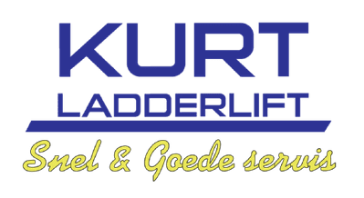 Kurt Ladderlift